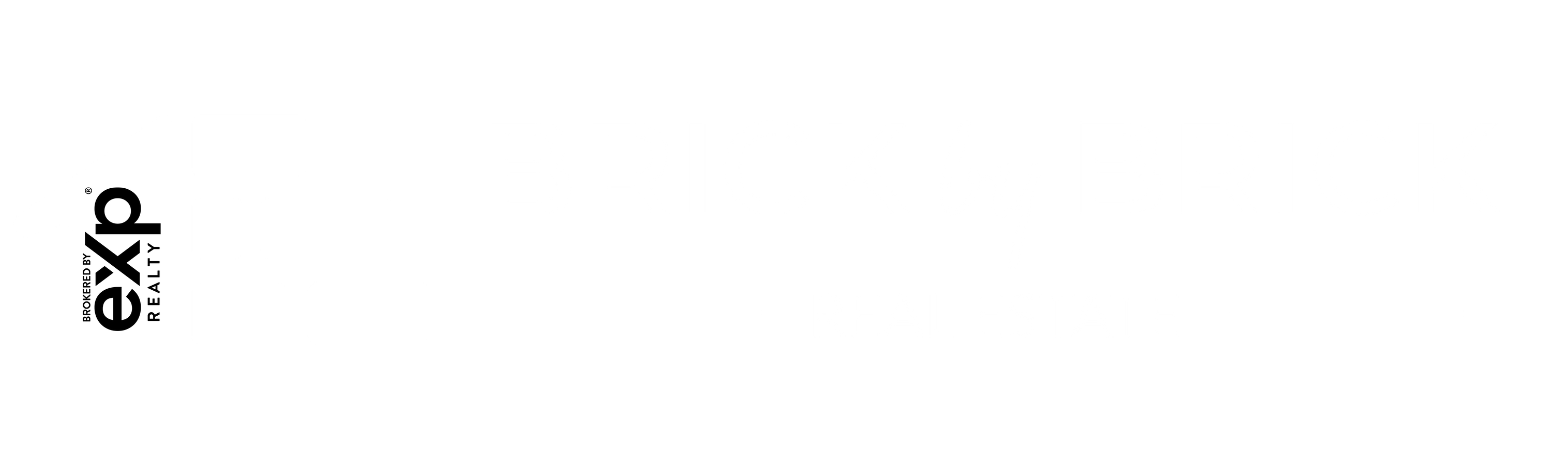 Brick By Brick: At The Point