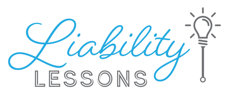 Liability Lessons Final 05 768x329