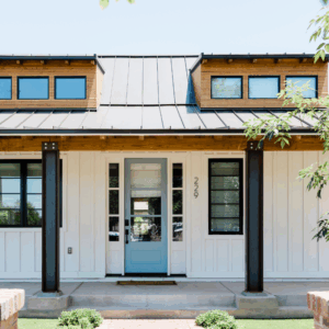 Live Pricing Strategy Session