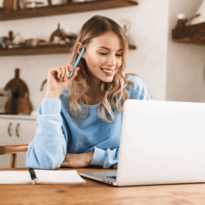 How to Do Your Own CMA