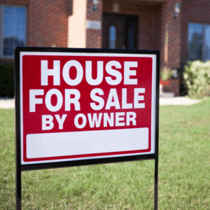 Flat Fee MLS Listing Service