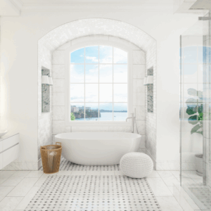 Real Estate Photography Package (Base)