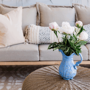 Real Estate Photography Package (Premium)