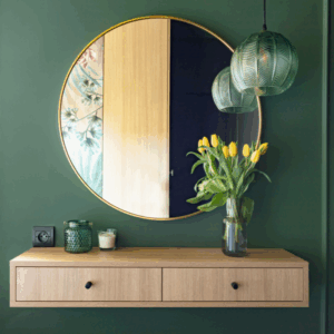 Seller Staging Consultation