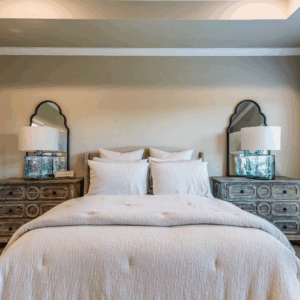 Essentials Staging Package