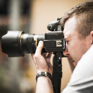 White-Labeled Real Estate Photography Packages for Realtors (Utah Only) - PREMIUM