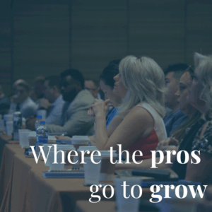 eXp Realty Agent Growth Guide