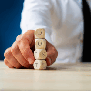 Agent Success 'Dos and Don'ts'