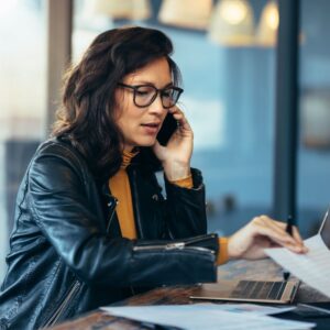 Utility & Move-In Concierge Service